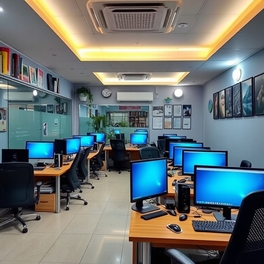 Untitled design (60)