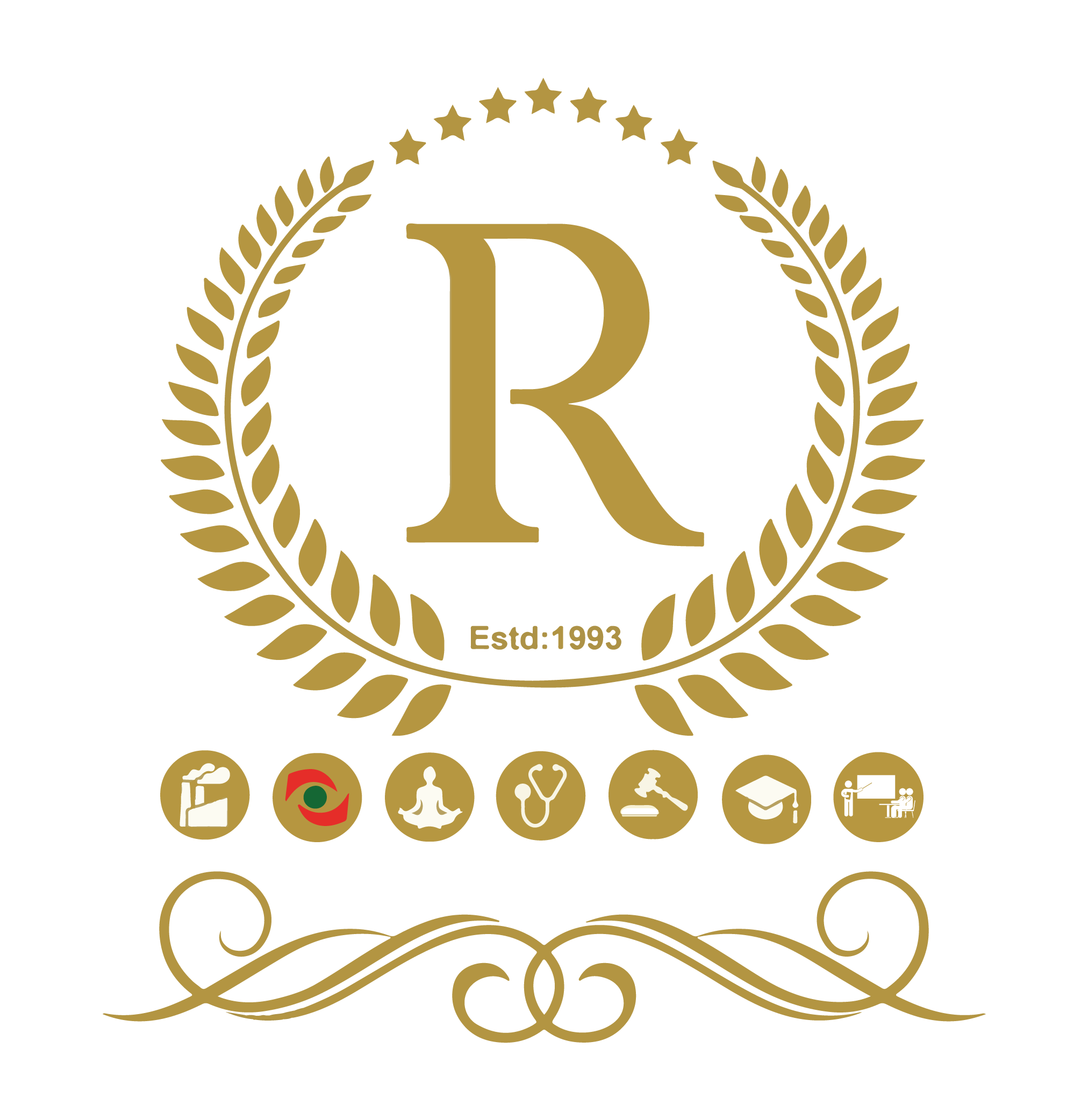 Raj detective colour corrected Transparent