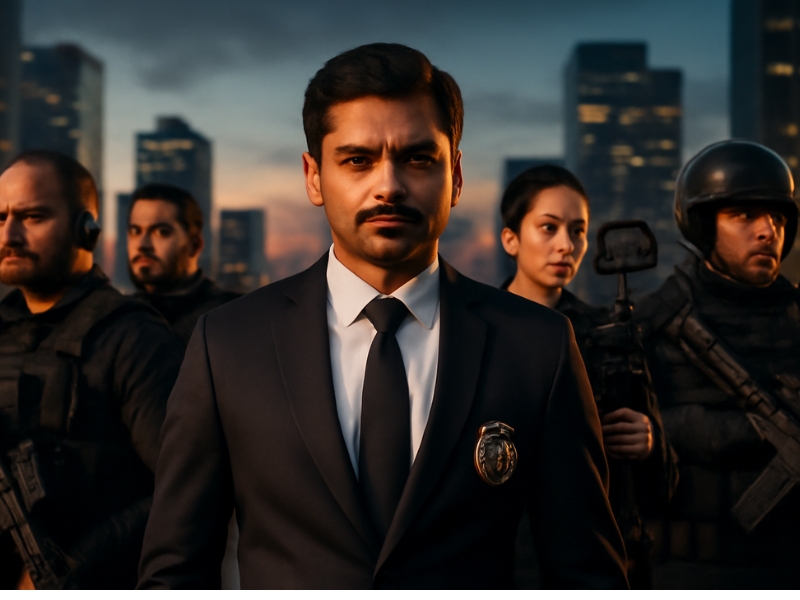 Untitled design (22)