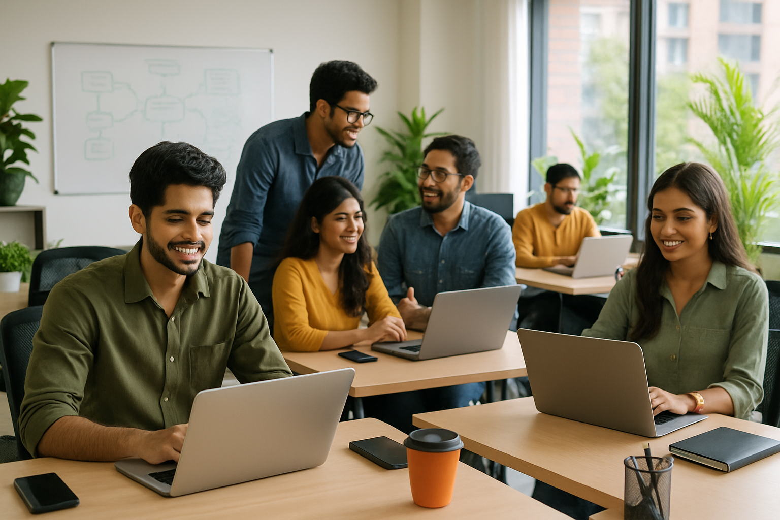 cd47f503-c25f-4905-9446-5a45fe1a3eab