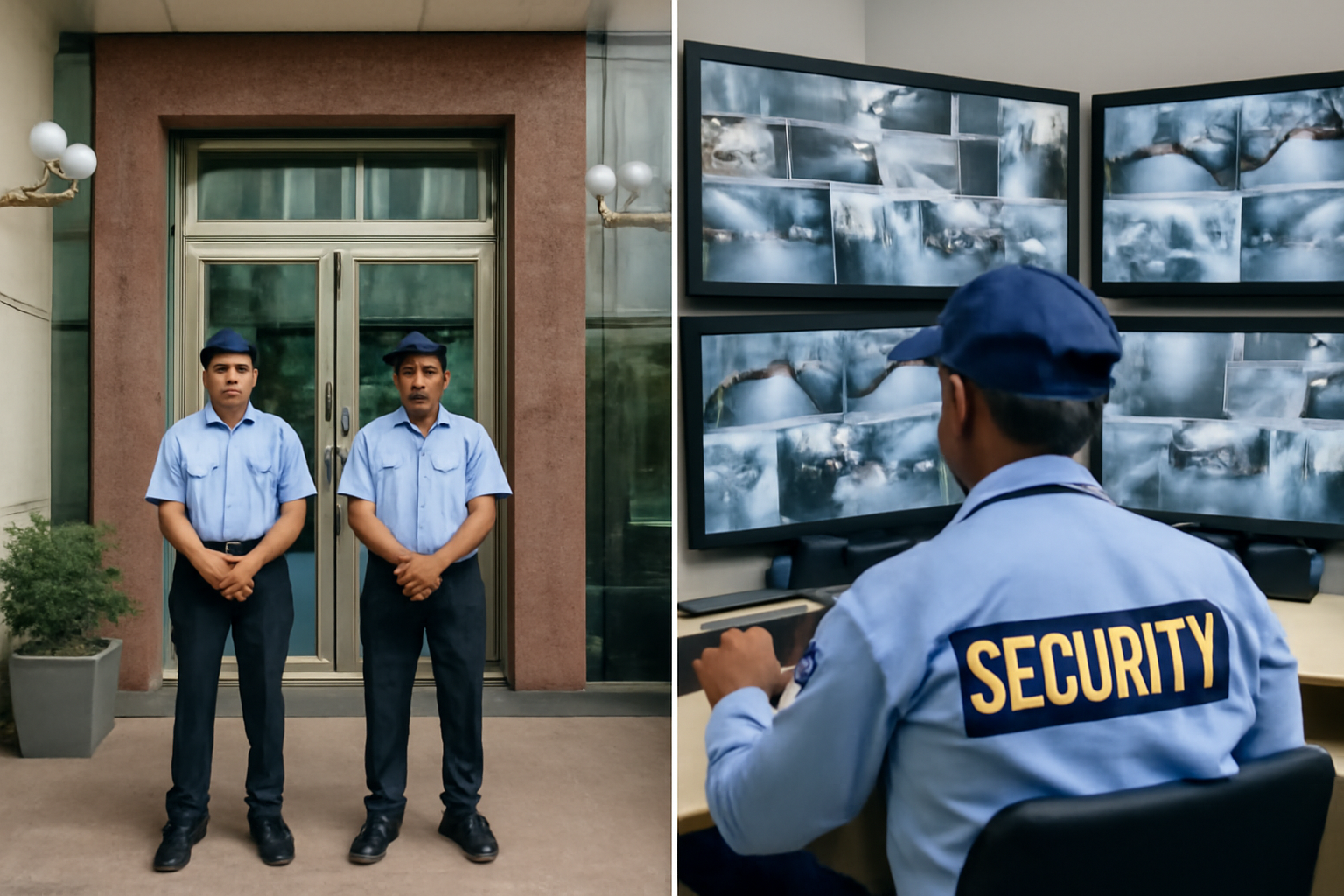 generated-image (10)