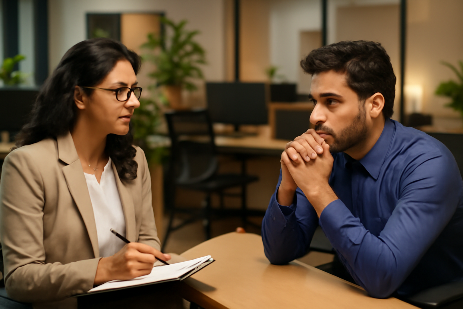 generated-image (12)