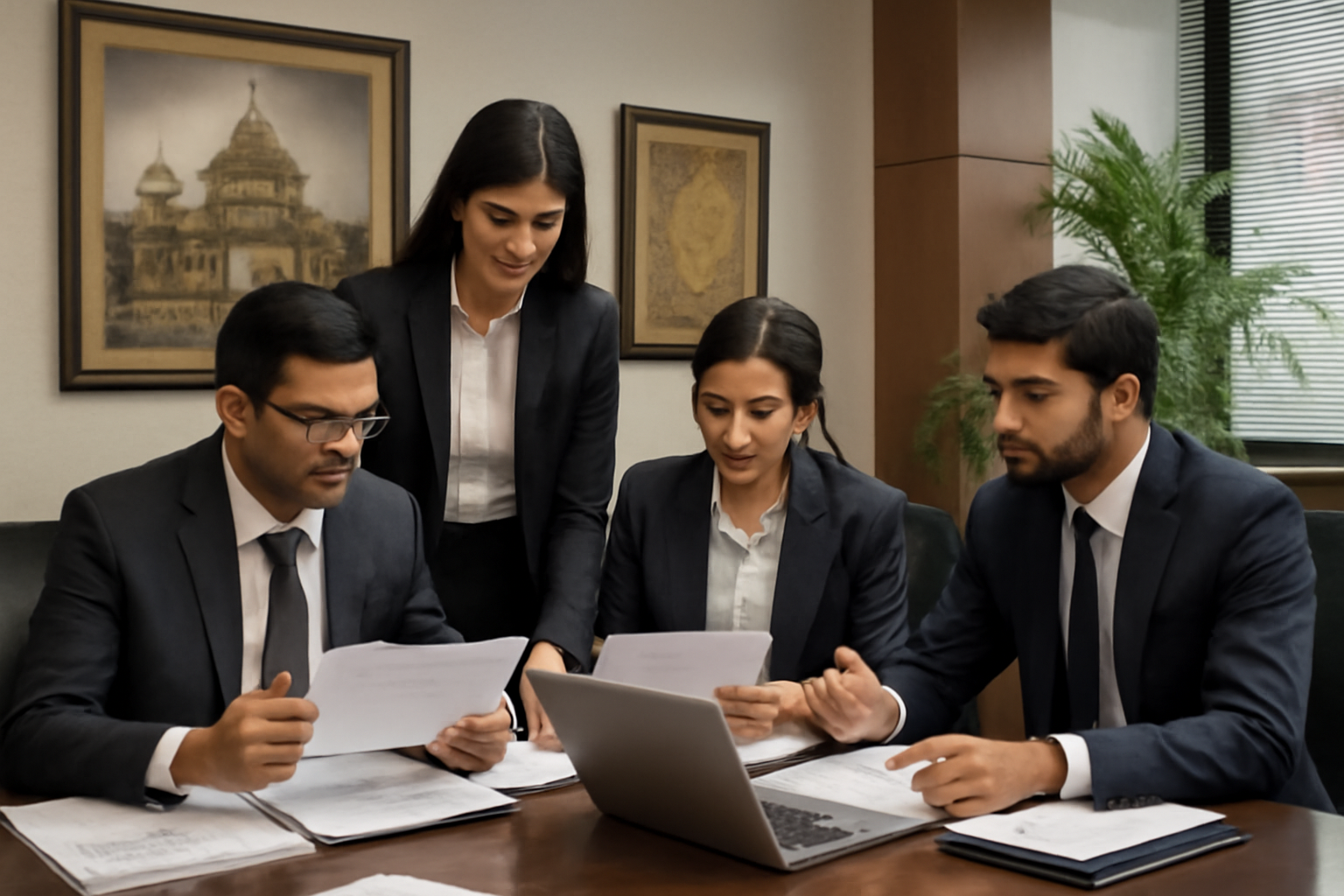 generated-image (13)